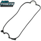 Rocker Cover Gasket - Honda F22A F22B
