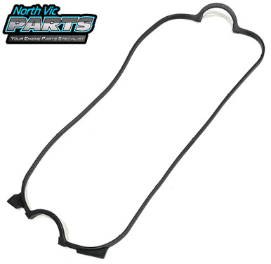Rocker Cover Gasket - Honda F22A F22B