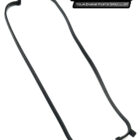 Rocker Cover Gasket - Honda F22A F22B