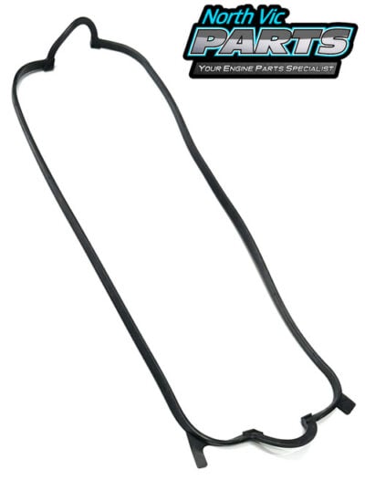 Rocker Cover Gasket - Honda F22A F22B