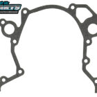 Timing Case Cover Gasket – Carby Only - Ford V8 221 260 289 302 Windsor