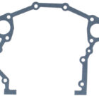 Rocker Cover Gasket Set - Holden 253 308 355
