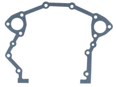 Rocker Cover Gasket Set - Holden 253 308 355