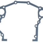 Timing Cover Gasket - Holden 253 308