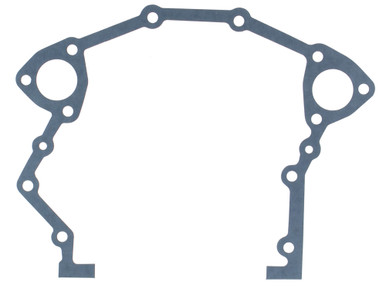 Timing Cover Gasket - Holden 253 308
