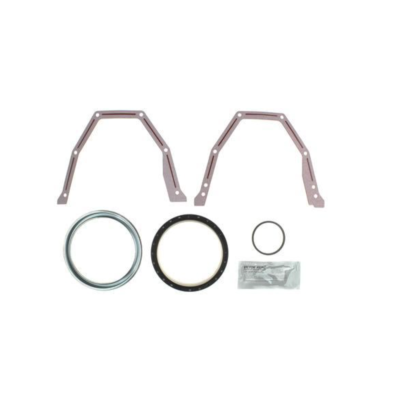 MAHLE - Cummins 5.9L & 6.7L Rear Main Oil Seal Kit
