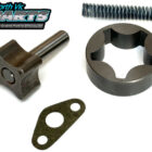 Head Gasket - Ford 200 250 Cross Flow