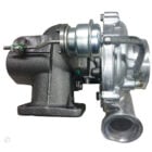 Power Driven Diesel - Borg Warner K27 Turbocharger