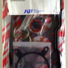 KP Lower Gasket Set - Nissan KA24E