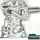 Timing Cover - Toyota 4Y
