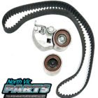 Victor Reinz VRS Gasket Set – No Head Gasket - Hyundai D4EB Hyundai Kia D4EA