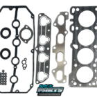 Victor Reinz VRS Gasket Set - Kia A5D 02-03