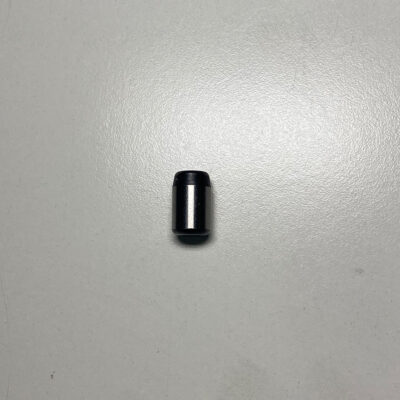 4BT / 6BT Dowel Pin
