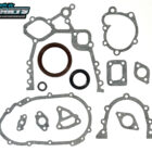 VRS Gasket Set - Toyota 2Y 3Y