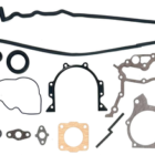 KP Lower Gasket Set - Toyota 2S