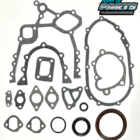 VRS Gasket Set - Toyota 2Y 3Y