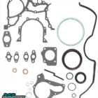 KP Lower Gasket Set - Toyota 5S-FE