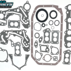 KP Lower Gasket Set - Mitsubishi 4M41T