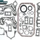KP Lower Gasket Set - Mitsubishi 4G32B