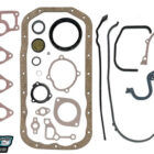 KP Lower Gasket Set - Mazda ZM-D