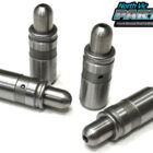 Hydraulic Lifter - Holden LE5 LE9 / 3.0 / 3.2 / 3.6 Alloytec - Toyota 1GR-FE