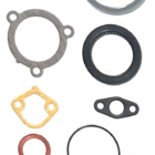 KP Lower Gasket Set - Nissan KA24E