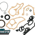 KP Lower Gasket Set - Toyota 2S