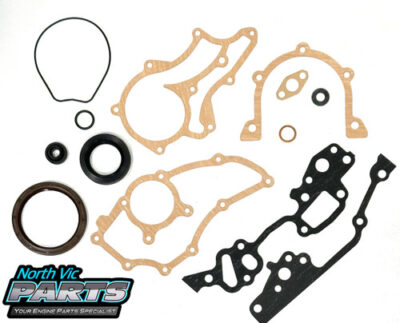 KP Lower Gasket Set - Toyota 2S