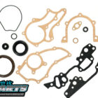 KP Lower Gasket Set - Toyota 22R