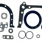 KP Lower Gasket Set - Toyota 4A-FE