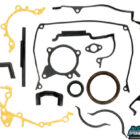 KP Lower Gasket Set - Mazda B6