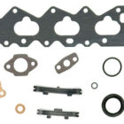 KP Lower Gasket Set - Daihatsu EF-VE