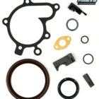 KP Lower Gasket Set - Mazda FS