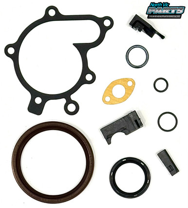 KP Lower Gasket Set - Mazda FS