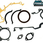 KP Lower Gasket Set - Mazda FS