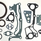 Lower Gasket Set - Ford 5.4 Barra 220kw 230kw V8 SOHC 24V
