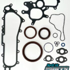 KP Lower Gasket Set - Toyota 2S