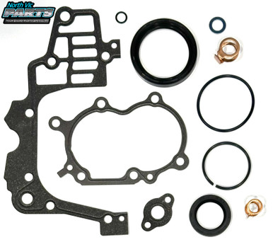 KP Lower Gasket Set - Daihatsu EF-VE