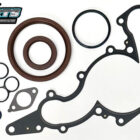 KP Lower Gasket Set - Toyota 5S-FE