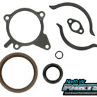KP Lower Gasket Set - Mazda ZM-D