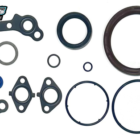 KP Lower Gasket Set - Toyota 5S-FE