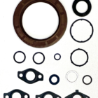 Timing Chain Tensioner - Toyota 1NZ-FE 2NZ-FE