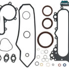 Turbo Gasket Set - Toyota 1HD-T