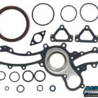 KP Full Gasket Set - Toyota 1GR-FE LATE