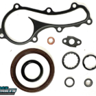 KP Lower Gasket Set - Nissan KA24E