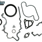 KP Lower Gasket Set - Mazda B6