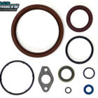 Full Gasket Set - Toyota 5VZ-FE