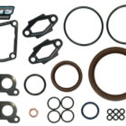 KP Lower Gasket Set - Nissan KA24E