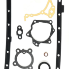 KP Lower Gasket Set - Nissan KA24E