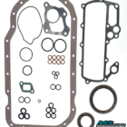 Full Gasket Set - Mitsubishi 4M41T